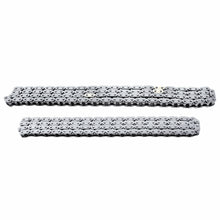 Load image into Gallery viewer, Timing Chain Kit For Chevy Malibu 08-13 Equinox GMC Terrain Buick