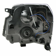 Load image into Gallery viewer, Pair Headlights Left & Right Set of 2 FOR 07-14 GMC Yukon Yukon XL