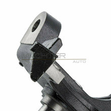 Load image into Gallery viewer, Fits 1988-1998 Chevy c1500 2500 GMC Yukon 2WD ONLY 2" Drop Spindle Lowering Kit