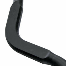 Load image into Gallery viewer, Front Forged Adjustable Track Bar for 2.5-6" Lift for 2007-2018 Wrangler Jeep JK