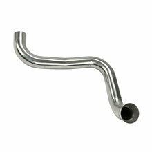 Load image into Gallery viewer, Fits Jeep Wrangler TJ 2.5L L4 Stainless Manifold Header w/ Pipe 97-99 New