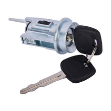 Load image into Gallery viewer, Brand new Ignition Barrel + Door Locks For Toyota Pickup Hilux RN85 LN106 1988-1997