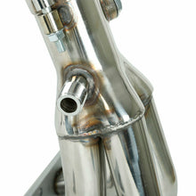 Load image into Gallery viewer, Auto Exhaust Headers for 95-99 Mitsubishi Eclipse
