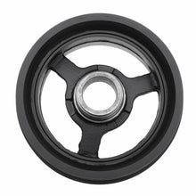 Load image into Gallery viewer, Engine Harmonic Balancer for Chevy Corvette 97-04 Cadillac CTS 04-05 Pontiac G8