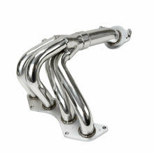 Load image into Gallery viewer, 4-1 Stainless Steel Exhaust Header Manifold For 05-10 Scion TC 2.4L DOHC