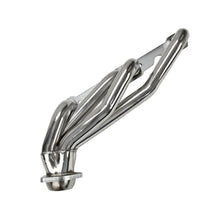 Load image into Gallery viewer, Headers Truck w/ Gaskets Stainless Steel for Chevy GMC 88-97 5.0L 305 350 V8