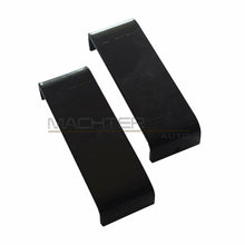 Load image into Gallery viewer, For 2014-21 POLARIS RZR 1000 XP 4 1000 3-5" Suspension Full Lift Kit Heavy Duty