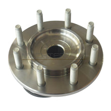 Load image into Gallery viewer, Set of 2 Front Wheel Bearing & Hub for 03-05 Dodge Ram 2500 3500 4WD 4x4 w/ABS