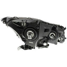 Load image into Gallery viewer, Head lights For 2008-2012 Honda Accord Sedan Headlights Left+Right