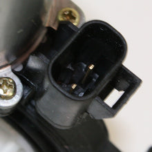 Load image into Gallery viewer, 2 Window Motors For 99-2006 Chevrolet Silverado 1500 w/ 6 tooth gear