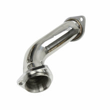 Load image into Gallery viewer, Toyota Tacoma Exhaust Header 1995-2001 2.4L 2.7L L4
