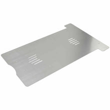 Load image into Gallery viewer, CAT SECURITY For 16-21 Prius,Catalytic Converter Cat Shield,Protection,Defender