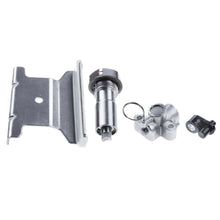 Load image into Gallery viewer, Timing Chain Kit For Chevy Malibu 08-13 Equinox GMC Terrain Buick