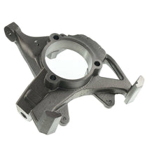 Load image into Gallery viewer, Brand New Steering Knuckle Front Steering Spindle Left & Right Pair Kit For Jeep