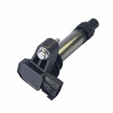 Load image into Gallery viewer, 6 Pcs Ignition Coil Set For Buick Chevy Camaro Cadillac ATS CTS SRX 2008-2013