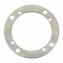 Load image into Gallery viewer, Water Pump For 96-09 Pontiac Chevrolet Buick LeSabre LaCrosse Lucerne 3.8L V6