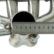 Load image into Gallery viewer, Auto Exhaust Headers for 95-99 Mitsubishi Eclipse