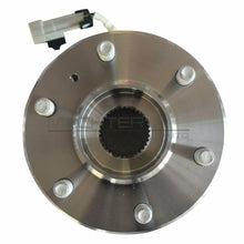 Load image into Gallery viewer, 2 Front Wheel Bearing hub 2006-2009 Chevy Uplander Buick Terraza Saturn Relay