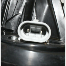 Load image into Gallery viewer, Head lights For 2008-2012 Honda Accord Sedan Headlights Left+Right