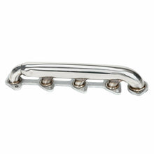 Load image into Gallery viewer, For 03-07 Ford Powerstroke F250 F350 6.0 Stainless Performance Headers Manifolds