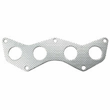 Load image into Gallery viewer, 4-1 Stainless Steel Exhaust Header Manifold For 05-10 Scion TC 2.4L DOHC