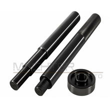 Load image into Gallery viewer, Gimbal Bearing Installer Engine Alignment Tool Kit For Mercruiser Alpha Volvo US