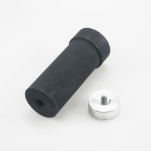 Load image into Gallery viewer, Mainshaft Sprocket Wrench 1 7/8" Socket Tool For Harley Davidson 1936-2006 TC88