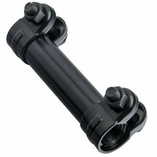 Load image into Gallery viewer, Front Forged Adjustable Track Bar for 2.5-6" Lift for 2007-2018 Wrangler Jeep JK