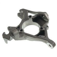 Load image into Gallery viewer, Brand New Steering Knuckle Front Steering Spindle Left & Right Pair Kit For Jeep