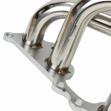 Load image into Gallery viewer, Toyota Tacoma Exhaust Header 1995-2001 2.4L 2.7L L4