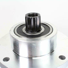 Load image into Gallery viewer, Spindle Assembly fits for Hustler FasTrak Zero Turn FasTrak SD 783506 8011793