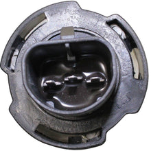 Load image into Gallery viewer, Headlights Headlamps Left & Right Pair Set NEW FOR 97-03 Pontiac Grand Prix