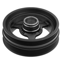 Load image into Gallery viewer, Engine Harmonic Balancer for Chevy Corvette 97-04 Cadillac CTS 04-05 Pontiac G8