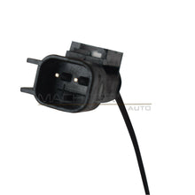Load image into Gallery viewer, 2 Front Wheel Bearing and Hub for 2006 - 2008 Dodge Ram 1500 2500 3500 4WD 8LUGS
