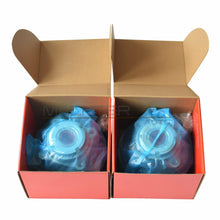 Load image into Gallery viewer, 4WD Front Wheel Hub Bearing for Excursion F-250 F-350 Super Duty SRW Fine Thread