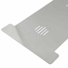 Load image into Gallery viewer, CAT SECURITY For 16-21 Prius,Catalytic Converter Cat Shield,Protection,Defender