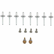 Load image into Gallery viewer, CAT SECURITY For 16-21 Prius,Catalytic Converter Cat Shield,Protection,Defender