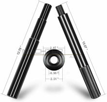 Load image into Gallery viewer, Gimbal Bearing Installer Engine Alignment Tool Kit For Mercruiser Alpha Volvo US
