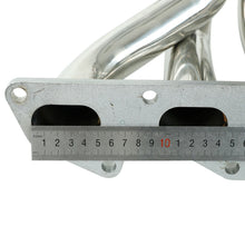 Load image into Gallery viewer, Auto Exhaust Headers for 95-99 Mitsubishi Eclipse