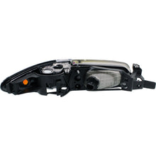 Load image into Gallery viewer, Headlights Headlamps Left & Right Pair Set NEW FOR 97-03 Pontiac Grand Prix