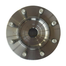 Load image into Gallery viewer, Set of 2 Front Wheel Bearing & Hub for 03-05 Dodge Ram 2500 3500 4WD 4x4 w/ABS