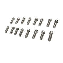 Load image into Gallery viewer, Headers Truck w/ Gaskets Stainless Steel for Chevy GMC 88-97 5.0L 305 350 V8