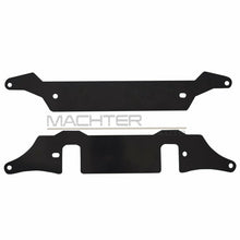 Load image into Gallery viewer, For 2014-21 POLARIS RZR 1000 XP 4 1000 3-5" Suspension Full Lift Kit Heavy Duty