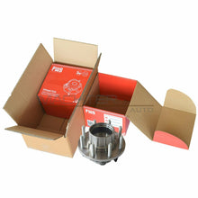 Load image into Gallery viewer, 4WD Front Wheel Hub Bearing for Excursion F-250 F-350 Super Duty SRW Fine Thread