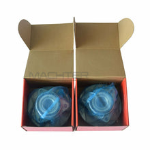 Load image into Gallery viewer, 2pcs Front Wheel Hub & Bearing Aseembly For 1994-1999 Dodge RAM 1500 4WD 515006