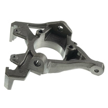 Load image into Gallery viewer, Brand New Steering Knuckle Front Steering Spindle Left & Right Pair Kit For Jeep