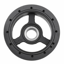 Load image into Gallery viewer, Engine Harmonic Balancer for Chevy Corvette 97-04 Cadillac CTS 04-05 Pontiac G8