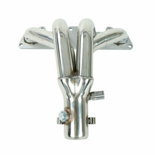 Load image into Gallery viewer, Auto Exhaust Headers for 95-99 Mitsubishi Eclipse