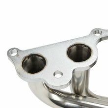 Load image into Gallery viewer, Toyota Tacoma Exhaust Header 1995-2001 2.4L 2.7L L4