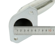 Load image into Gallery viewer, Auto Exhaust Headers for 95-99 Mitsubishi Eclipse